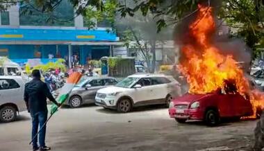 Asianet Image