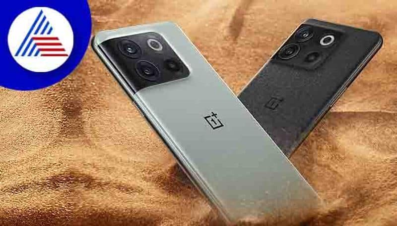 OnePlus 10T 5G How and when to watch launch event Know expected specs price of upcoming phone gcw