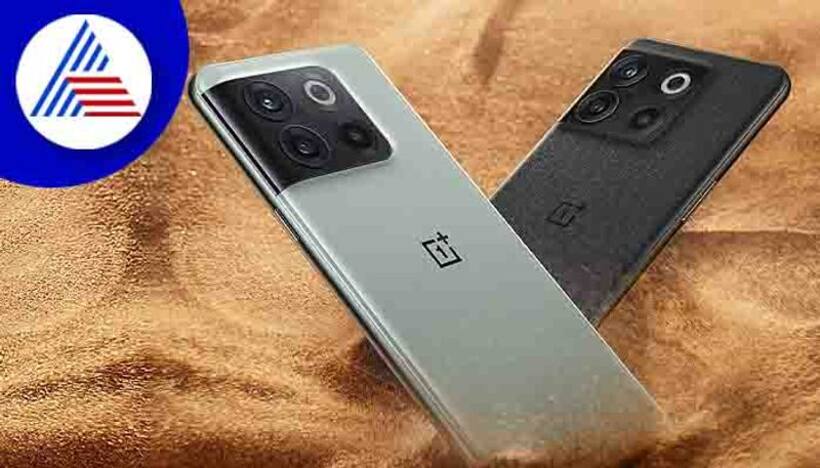 OnePlus 10T 5G: How and when to watch launch event? Know expected specs, price of upcoming phone