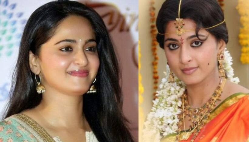 తన సీక్వెల్ సినిమాతో హాఫ్ సెంచరీ కొట్టబోతున్న అనుష్క.. 