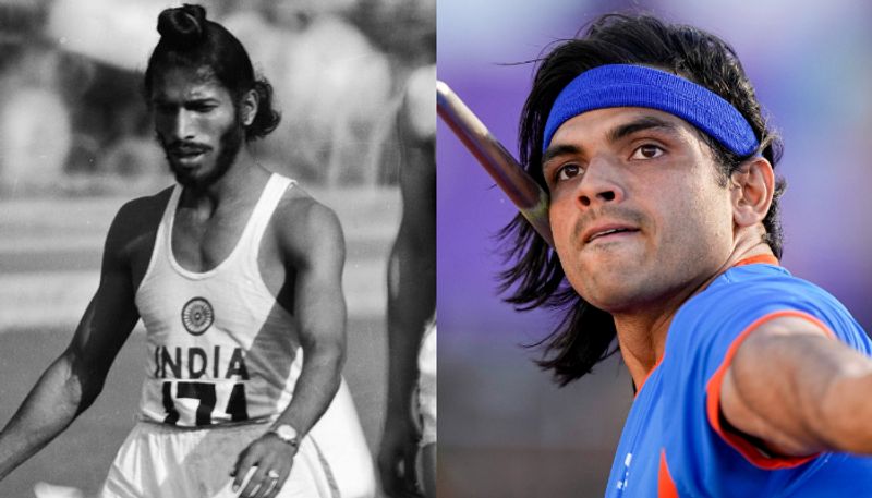 CWG 2022: Look at The History Of India at The Commonwealth Games