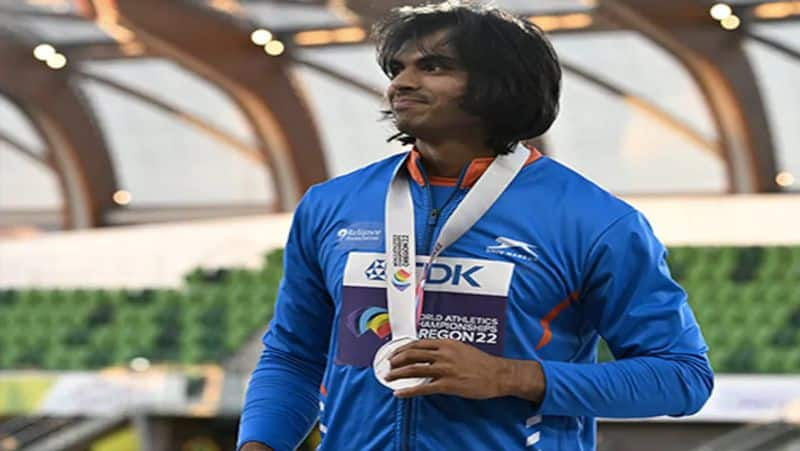 CWG 2022: Huge Blow For India, Neeraj Chopra Ruled Out Of Commonwealth Games Due To Injury 