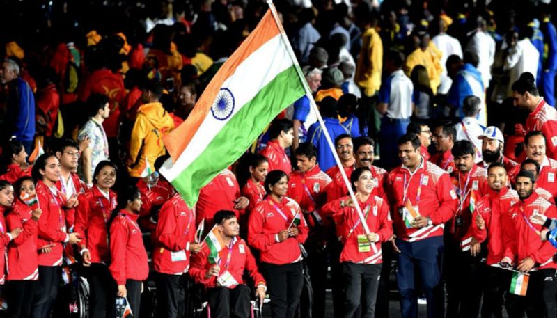 CWG 2022: Know The Historic Facts about India in Commonwealth Games