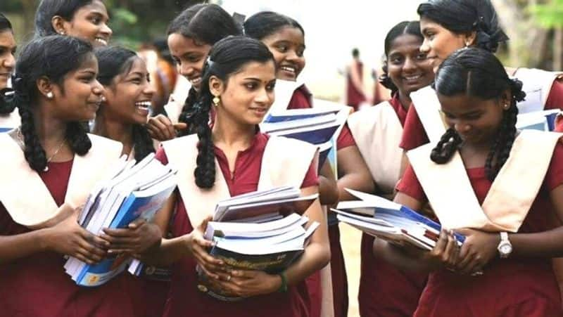 Thoothukudi Collector has announced a holiday for schools and colleges on August 5