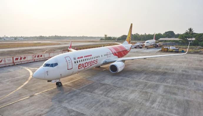 air india express