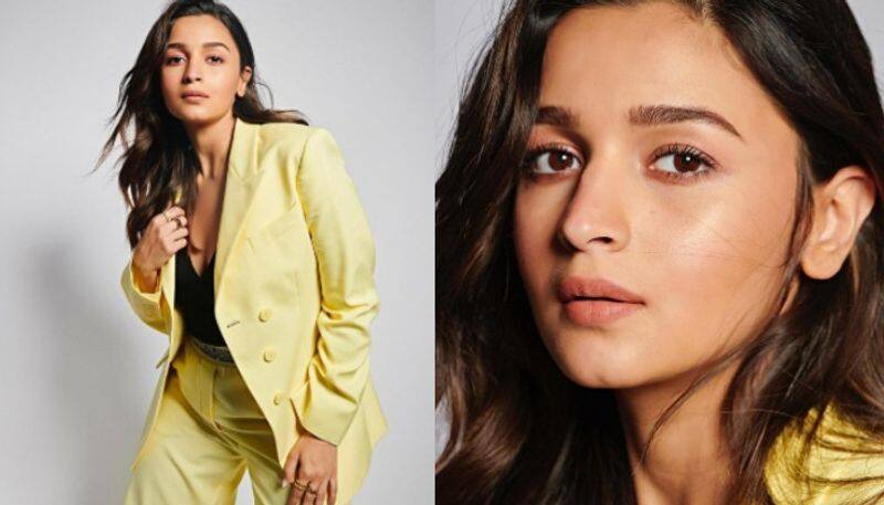 Who is India's President? Here's what Alia Bhatt replied during a recent event RBA