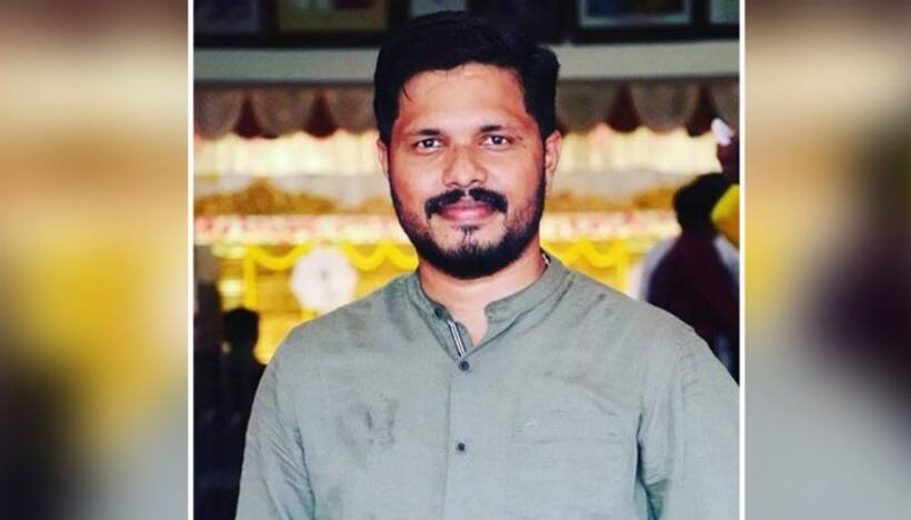 BJP youth leader hacked to death by bike borne assailants, CM says culprits to be arrested soon