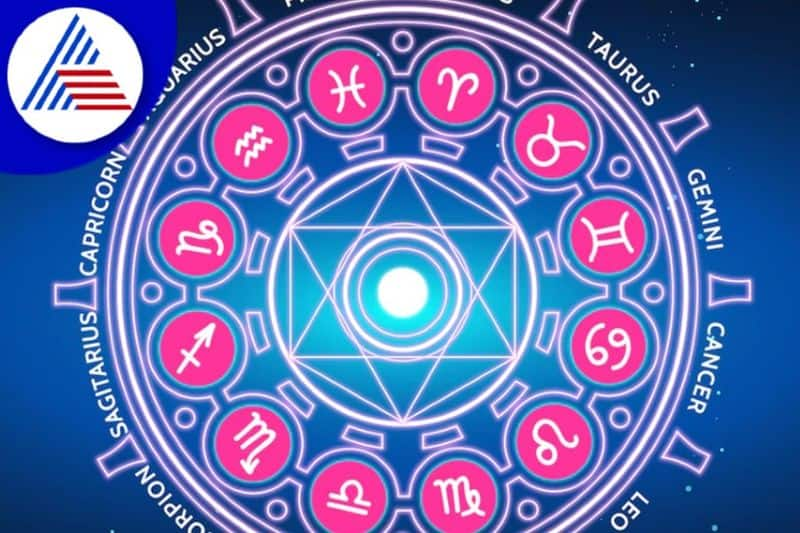 Daily Horoscope of September 24th 2022 in Kannada SKR