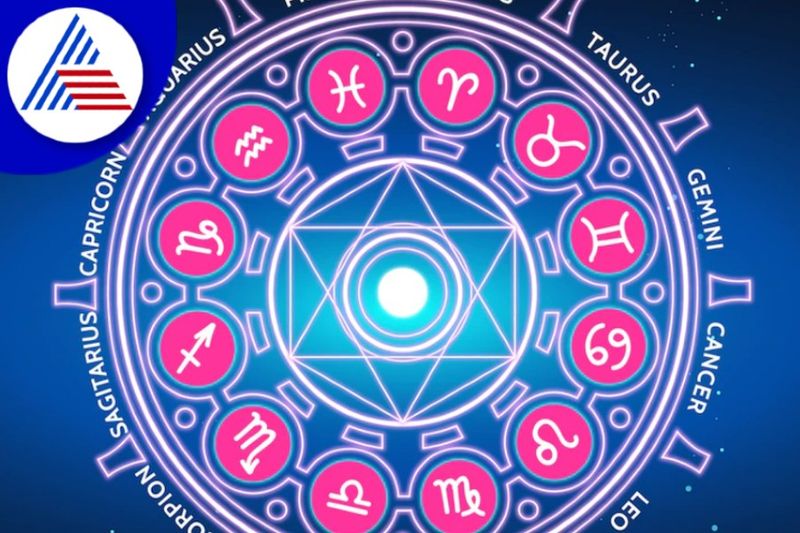 Daily Horoscope of July 28th 2022 in Kannada SKR