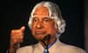 The legacy of Dr APJ Abdul Kalam Reflecting on the life and achievements of Indias Missile Man iwh