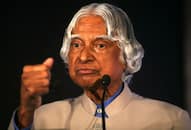 The legacy of Dr APJ Abdul Kalam Reflecting on the life and achievements of Indias Missile Man iwh