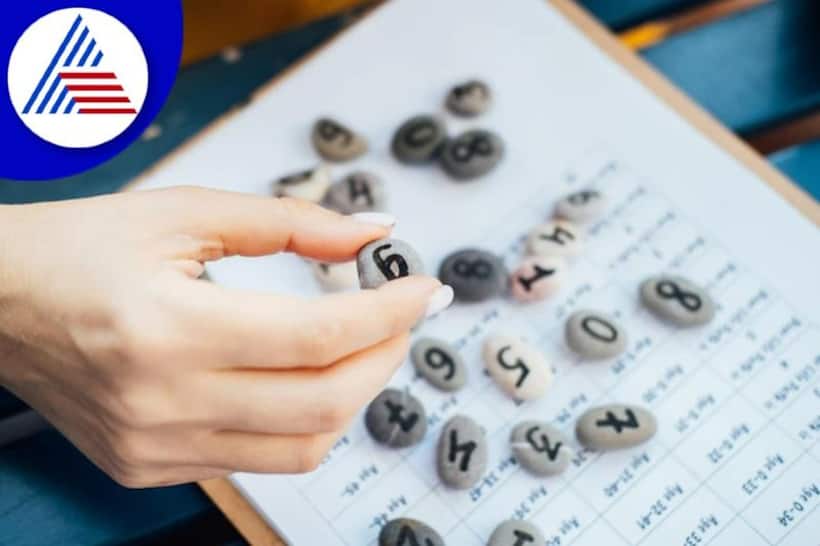 Numerology Prediction for September 10, 2022: Here's what you can expect today as per your birth number