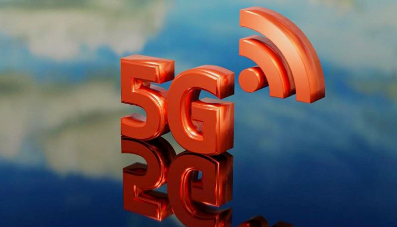 5G spectrum auction At least Rs 1 5 trillion received so far 10th round of bidding underway on Day 3 gcw