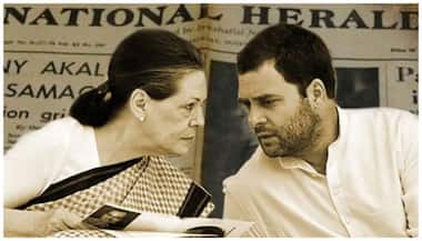 Asianet Image