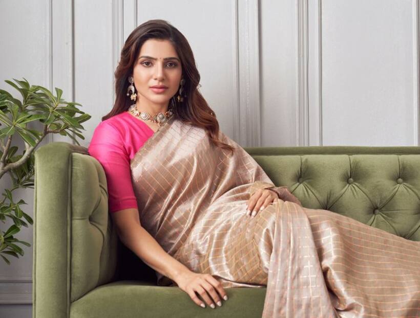 Did Samantha buy same house where she lived with Naga Chaitanya? Here's what we know 