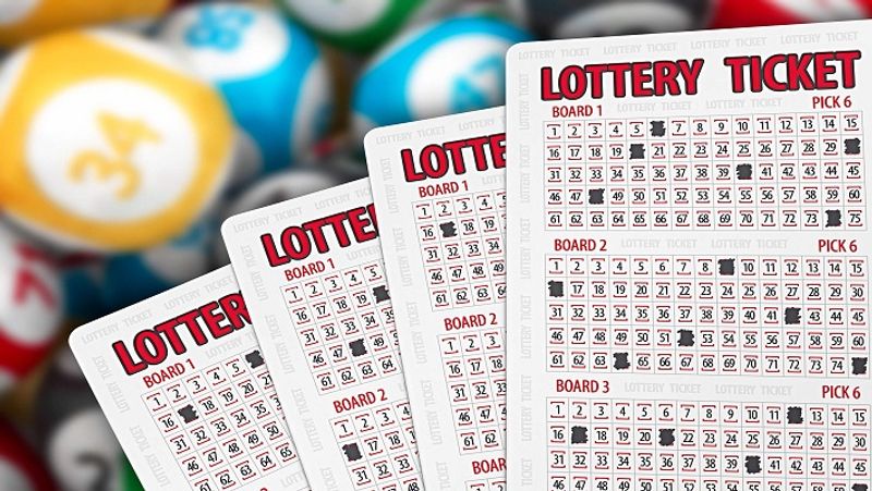 An 88-year-old man from Punjab has won a lottery of Rs 5 crore: Lohri Makar Sankranti Bumper Lottery