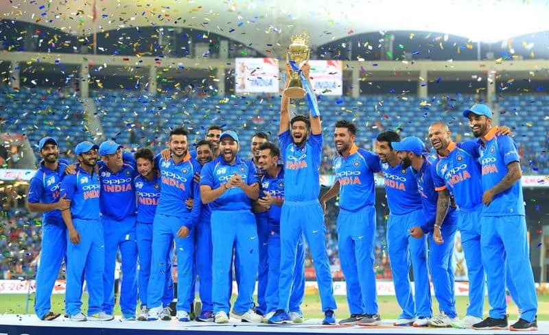 Asia Cup T20 2022: Does India have what it takes to emerge as champion? Scott Styris answers-ayh