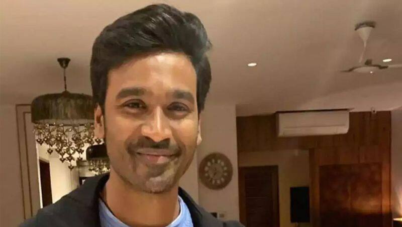 dhanush play music piano  video goes viral 