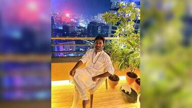Asianet Image