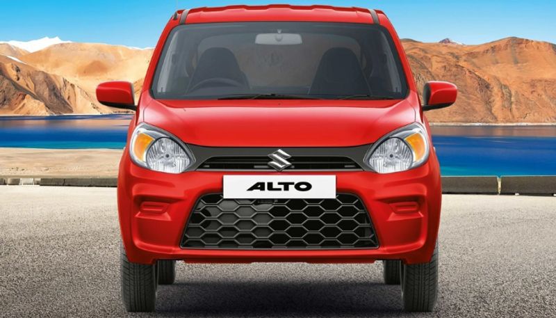 Indian auto market will witness some major new car launches across various segments