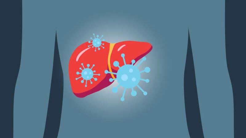 world hepatitis day