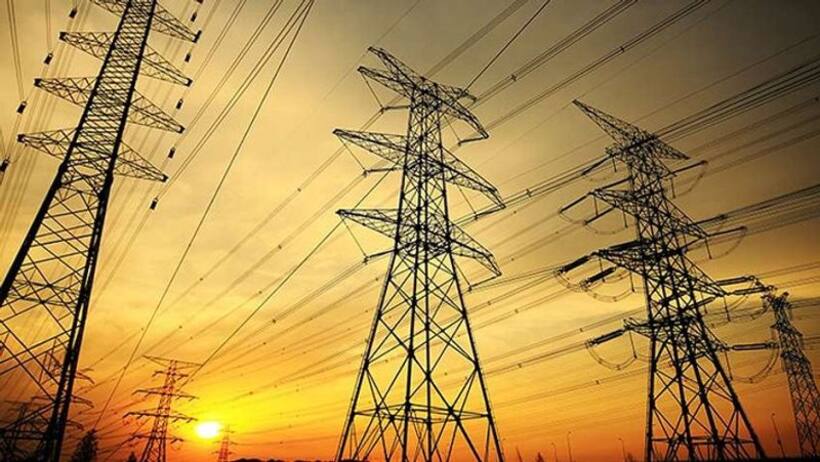 Kerala: No change in electricity rate till Oct 31