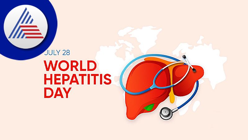 World Hepatitis Day: Are unprotected sex, drugs the only cause of hepatitis? Myths and explanation..