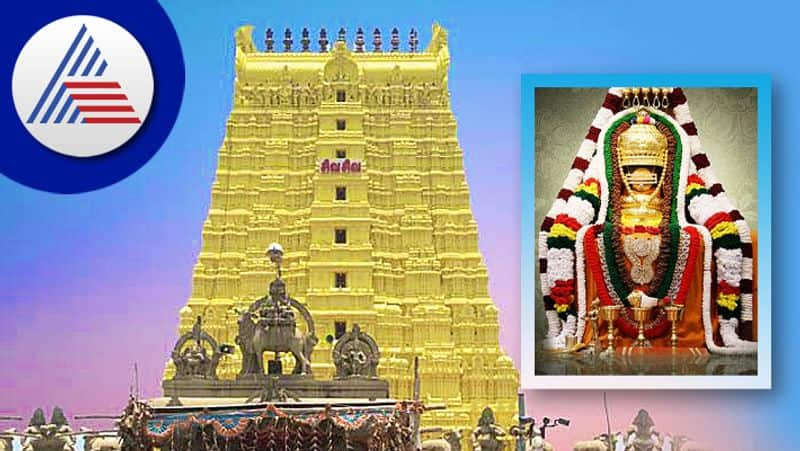 What is the history of Rameshwaram Jyotirlinga skr