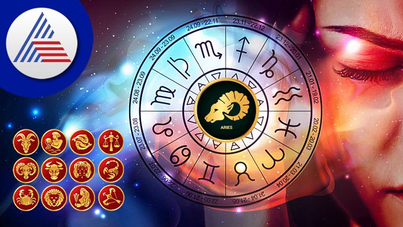 Daily Horoscope of April 11th 2023 in Kannada SKR