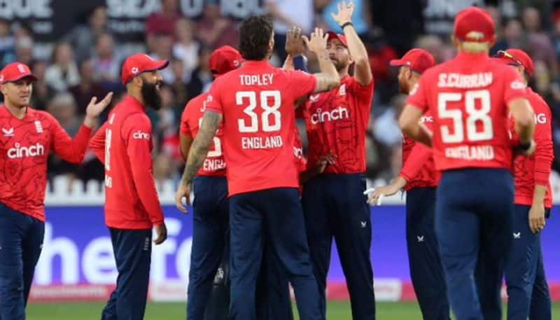 nasser hussain picks england team ideal playing eleven for t20 world cup