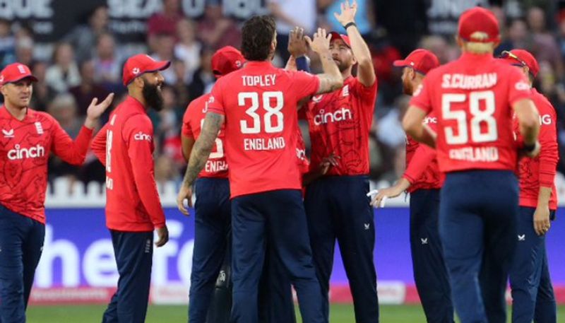 nasser hussain picks england team ideal playing eleven for t20 world cup