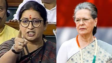 Asianet Image