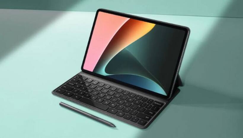 Realme Pad X vs Xiaomi Pad 5: जानिए इन दो मिड रेंज एंड्रॉइड टैबलेट में कौन है आपके लिए बेटर ऑप्शन
