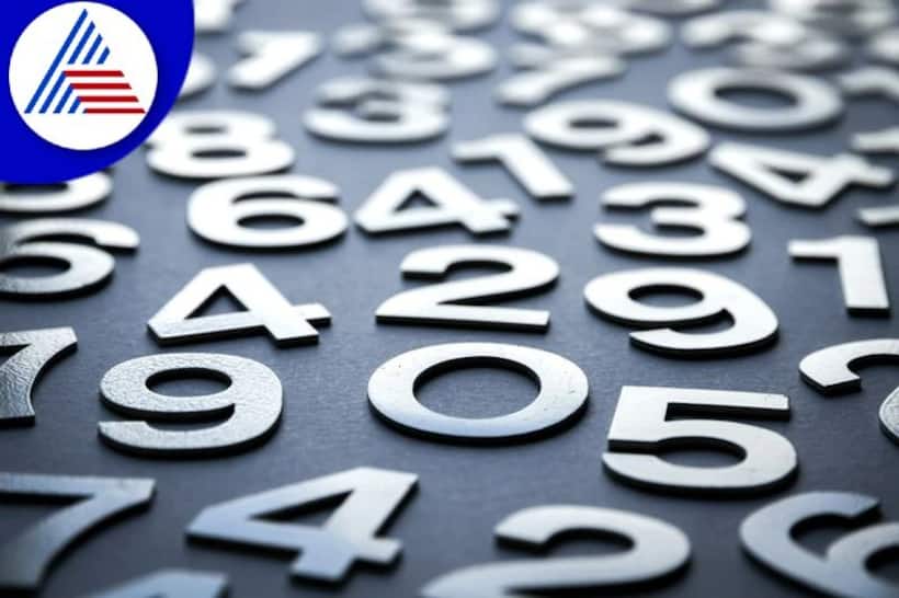 Today's Numerology Prediction: Born on 21st? You may get good news