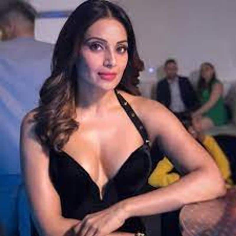 bipasha basu fitness tips to learn from the star rsl