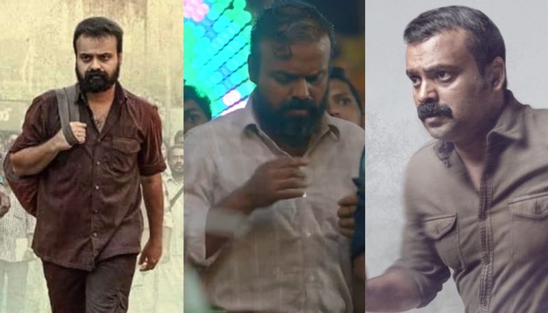 kunchacko boban selection of roles analysis nna thaan case kodu pada nayattu