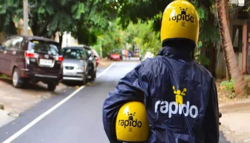 Rapido: పోలింగ్ కేంద్రాలకు ర్యాపిడో ఉచిత ప్రయాణ సౌకర్యాన్ని ఎలా పొందాలి?