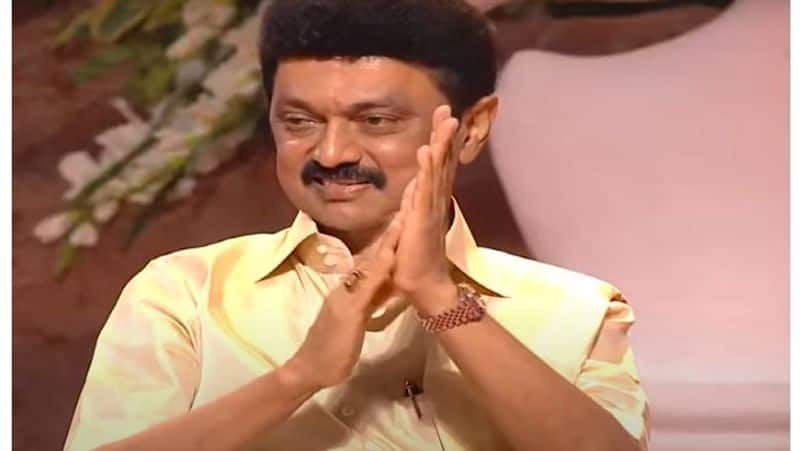 You should rest, I will surely come... said Modi.. Stalin spoke with emotion. 