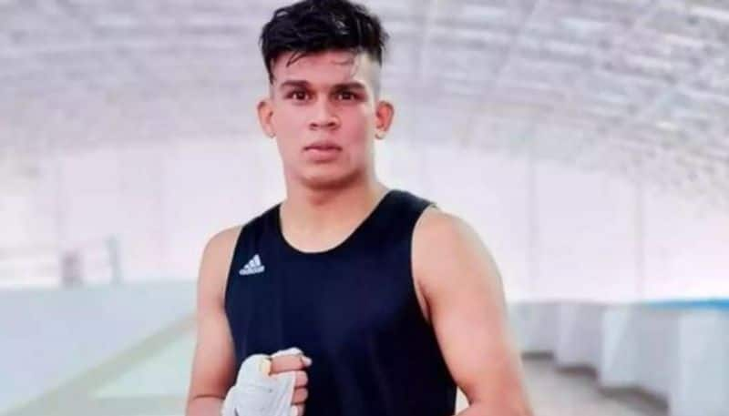 Punjab Boxer Kuldeep Singh Dies Due To Over Dose, Reports