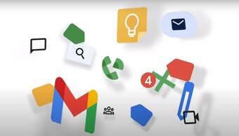 5 Gmail features you should know to make your life easier