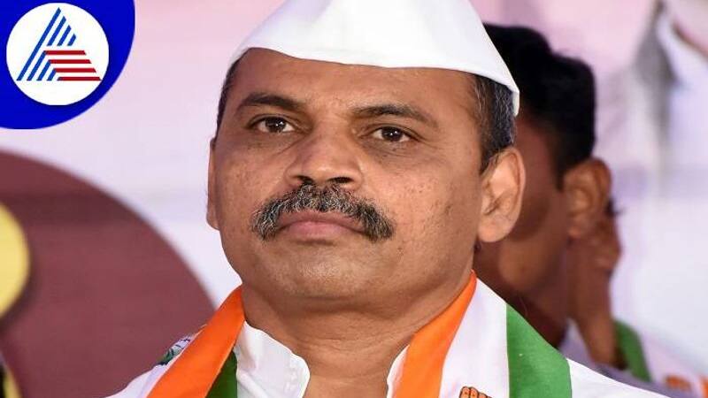Sharan Prakash Patil