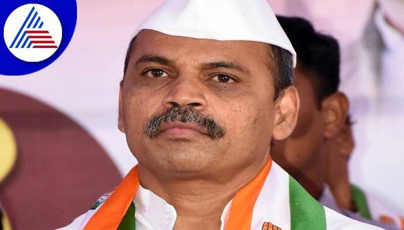 Sharan Prakash Patil