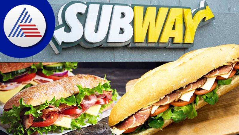 Subway Announces Contest To Get Free Sandwiches For Life Vin