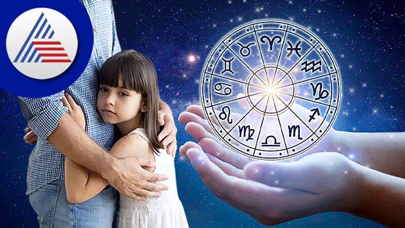 Here are Zodiacs signs having day dream of their future children