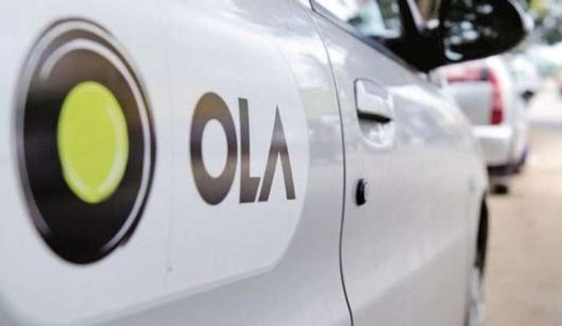 Ola expands Prime Plus services to 3 other cities Why is it special What are its features gcw