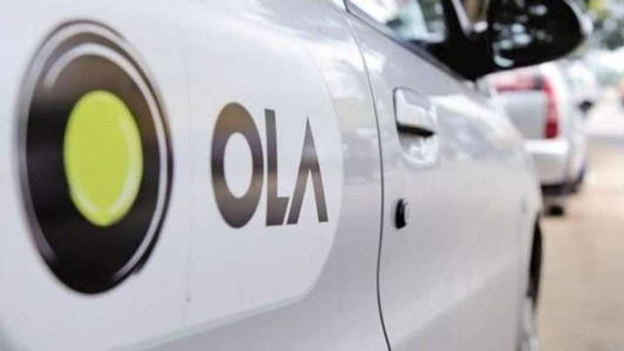 OLA में बड़ी छंटनी  1000 कर्मचारियों की नौकरी खतरे में, EV बिजनेस बढ़ाने के लिए कंपनी ने लिया है बड़ा फैसला