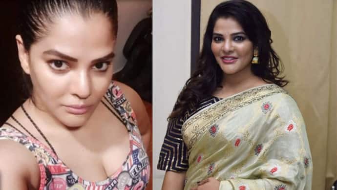 Asianet Image