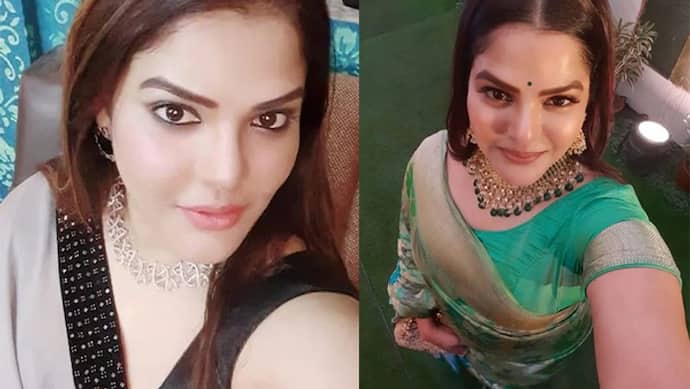 Asianet Image