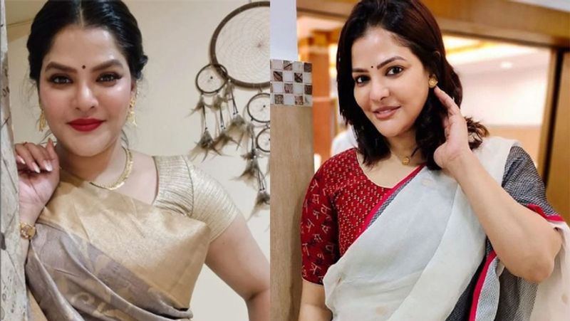 Asianet Image Asianet Image