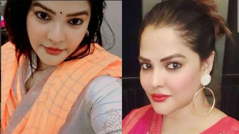 Asianet Image Asianet Image